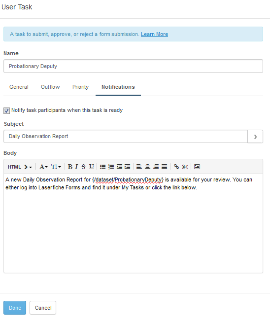 sheriff_form12_revised