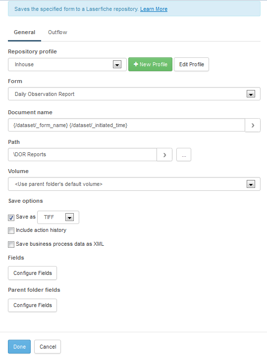 sheriff_form13_revised