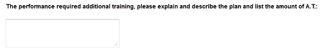 Ftd Fills Form