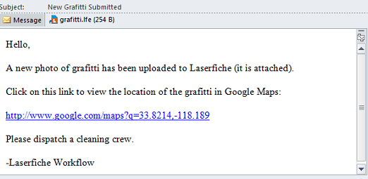 mobile_graffiti3_revised