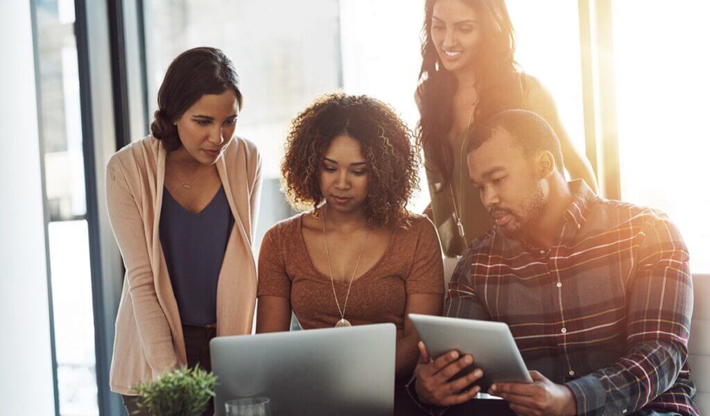 14 Acronyms You Need to Know Before Researching ECM Laserfiche