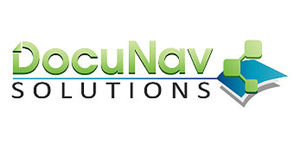 DocuNav Logo