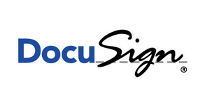 Laserfiche Integration with DocuSign