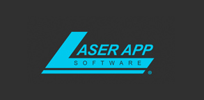 Laserfiche Integration with Laser App®