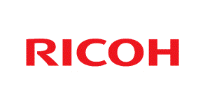 Certified Laserfiche for Ricoh MFD