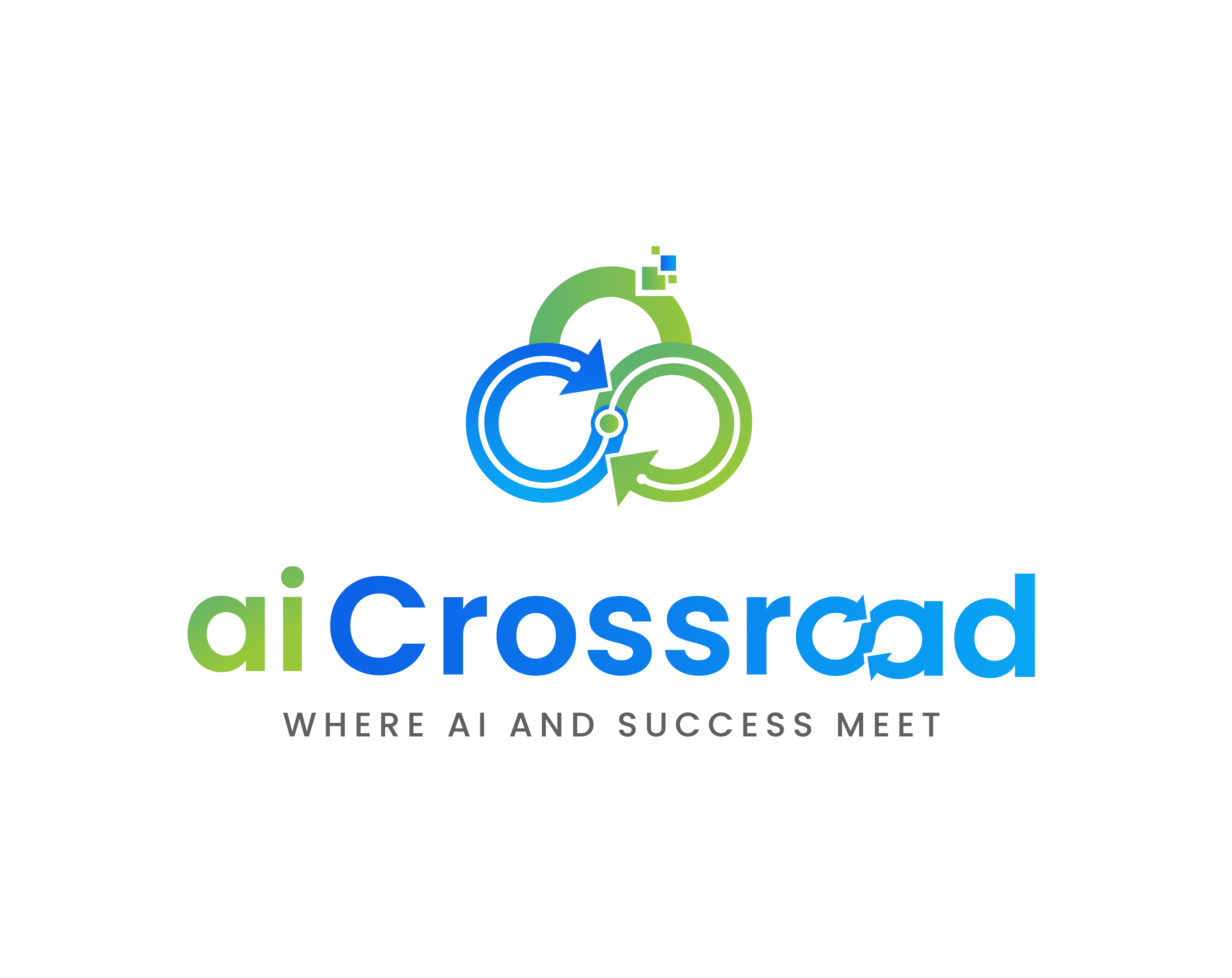 LFIntegrator for Microsoft Dynamics GP (Great Plains)