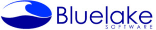 Bluelake Laserfiche Import