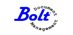 Bolt Bridge and BOLT Bridge MFP
