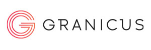 Laserfiche + Granicus 21st Century Legislative Records Management