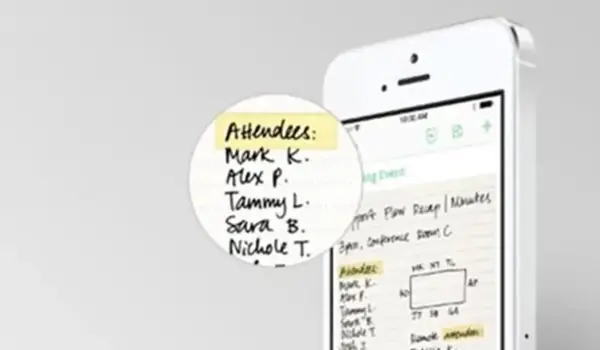 Apps Advisers Need to Use