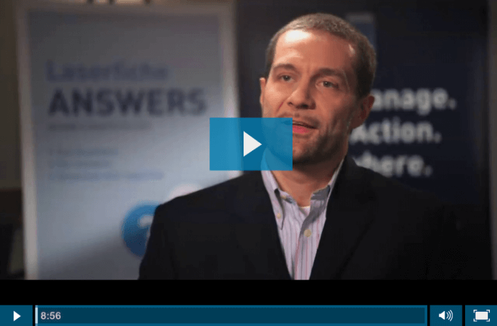 CIRCOR Pibiviesse Fantin interview