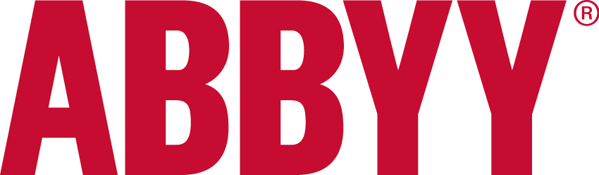 abbyy integrations abbyy integrations