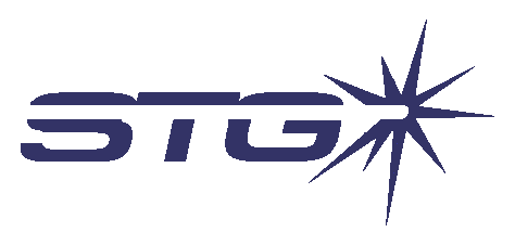 Southern Technology Group Logo