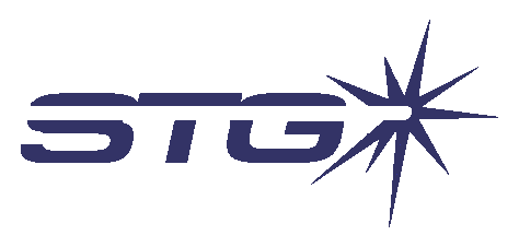 STG UNiT (UNiversal integration Translator)