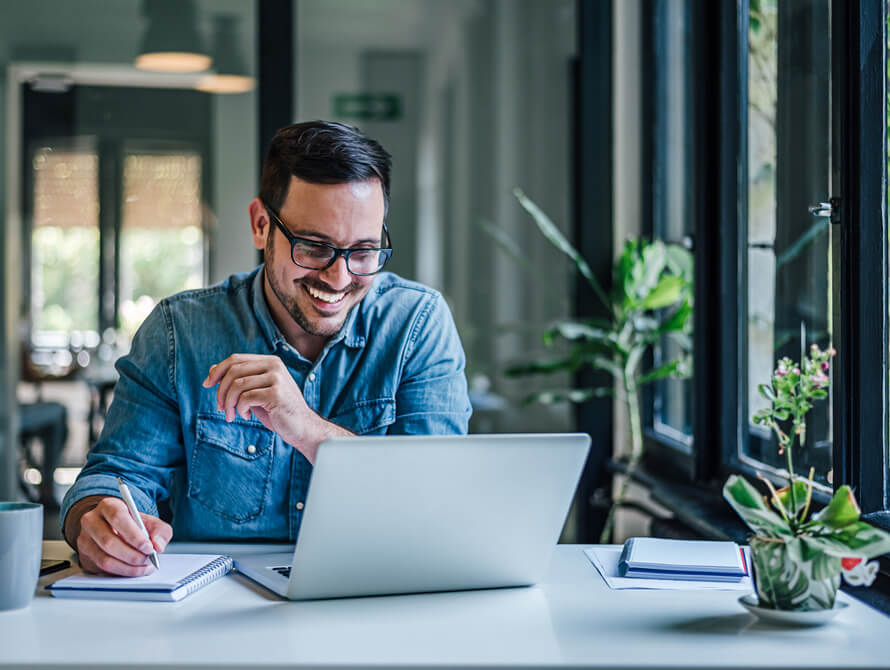 Clean Scapes Customer Service Automation