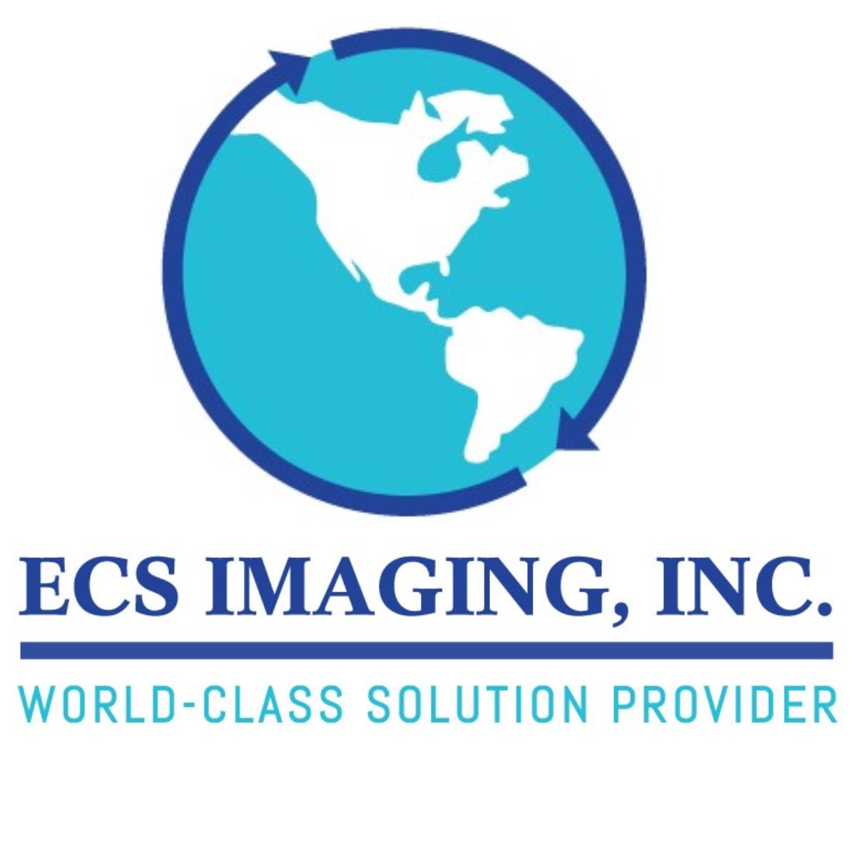Tyler EnerGov Integration by ECS Imaging, Inc.