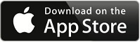 Download Laserfiche Mobile for iOS from the iTunes App Store
