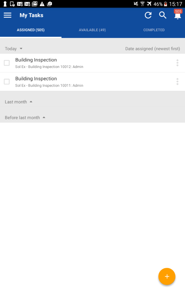 app 1