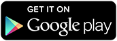 Download Laserfiche Mobile for Android from the Google Play Store