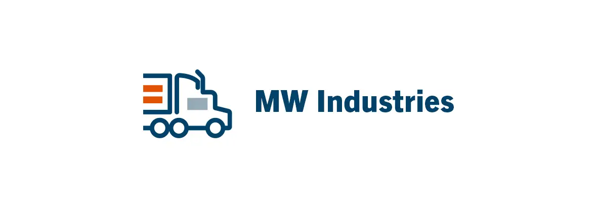 MW Industries