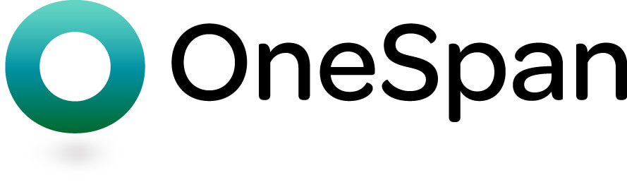 OneSpan Sign for Laserfiche