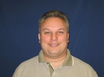 cowlitz county run smarter award