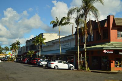 laserfiche run smarter hawaii county