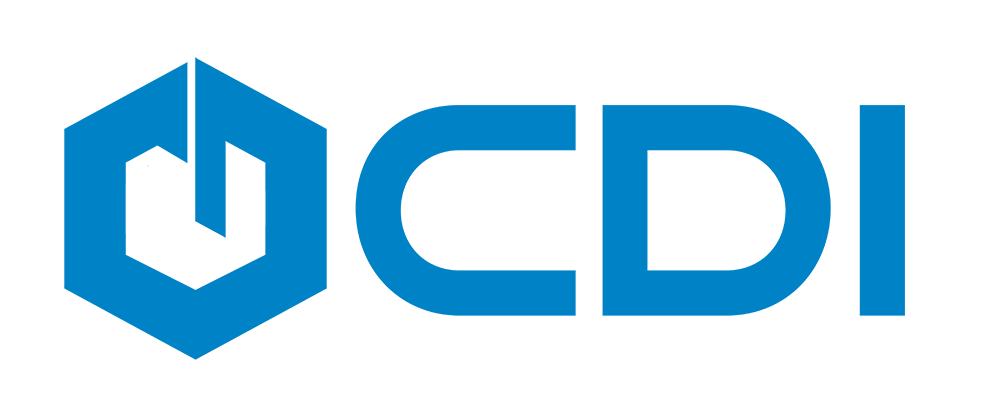 ShareFile Integration with Workflow Activities by CDI