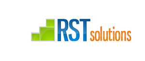 JD Edwards-Laserfiche Integration