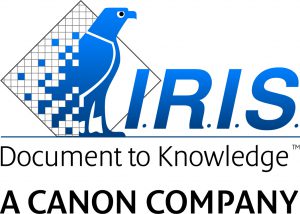 Intelligent Entry Automation From IRISPowerscan