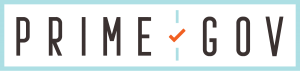 PrimeGov | Laserfiche Content in World-Class Agenda Management and Virtual Meeting Management for Government