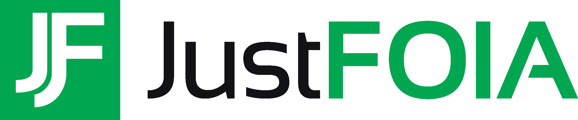 JustFOIA Integration With Laserfiche