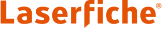 laserfiche-logo