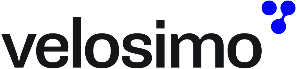 GovOS SeamlessDocs to Laserfiche