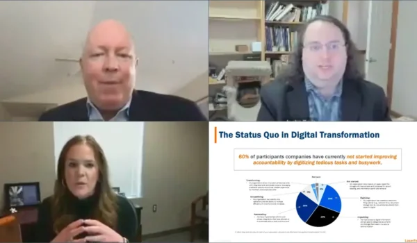 webinar - automate or die