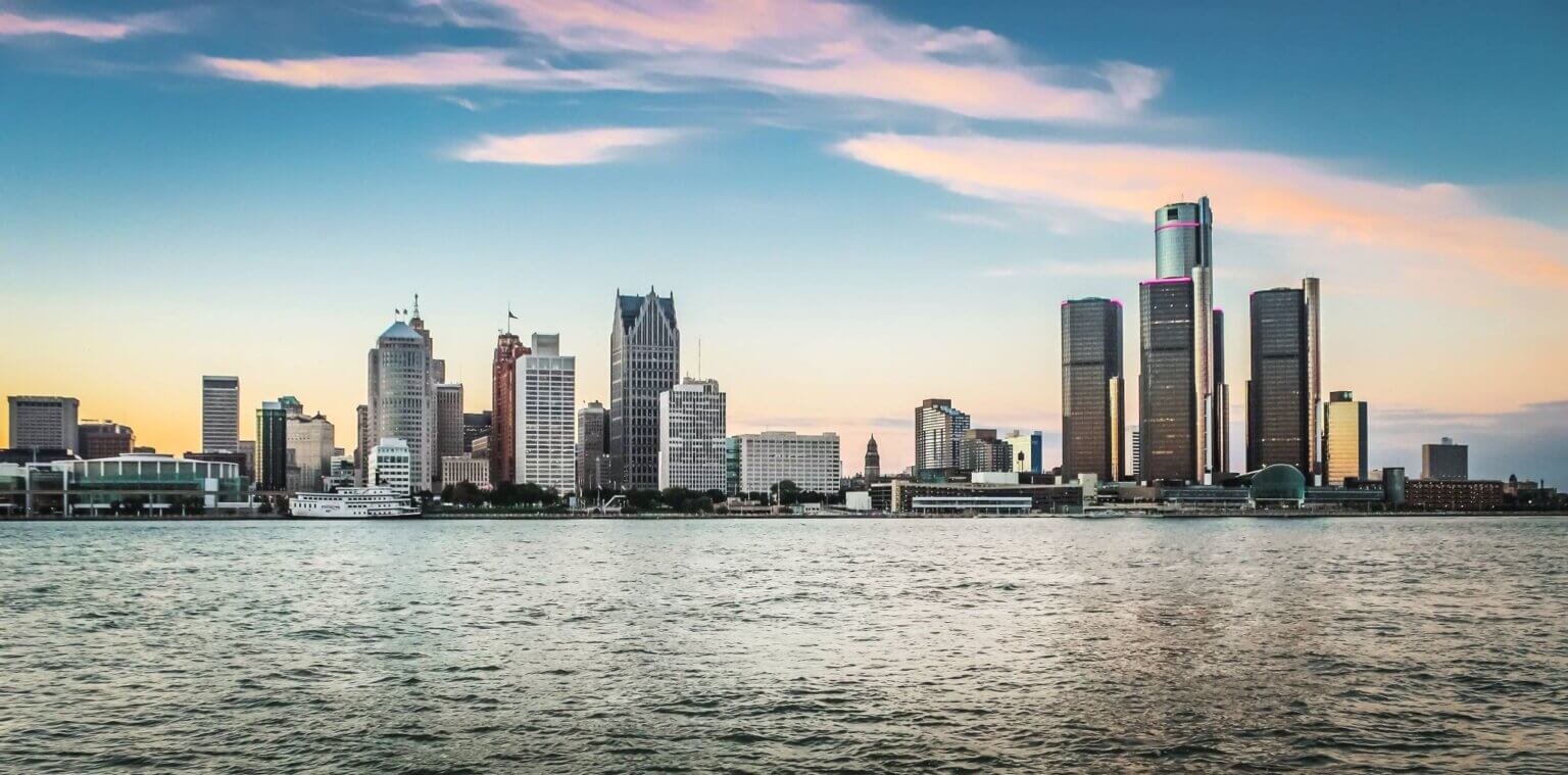 State & Local Government Content Services Platform Laserfiche