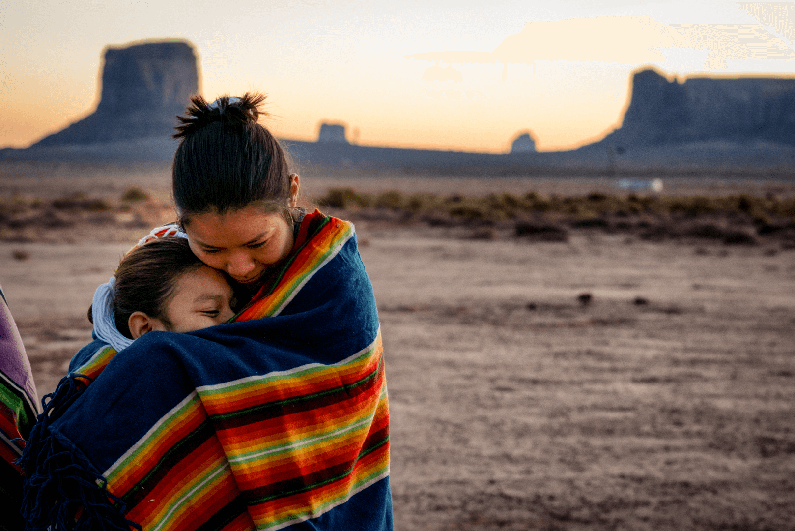 Native Content Services Platform | Laserfiche