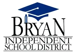 Bryan ISD