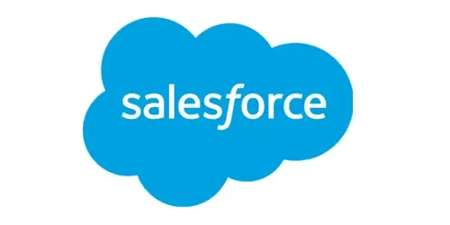 Salesforce