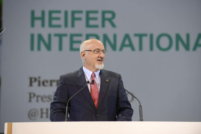 Pierre Ferrari keynote-1