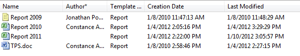 2012-01-16 - saved column profile1