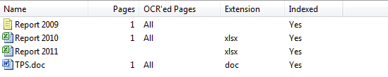 2012-01-16 - saved column profile2