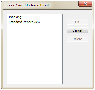2012-01-16 - saved column profile3