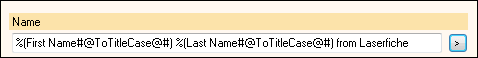 2013-12-02 - CustomizedToken