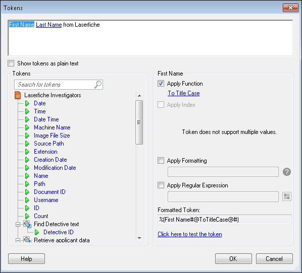 2013-12-02 - TokenDialog