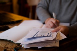 Accounting Contract Management