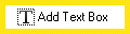 Add Text box
