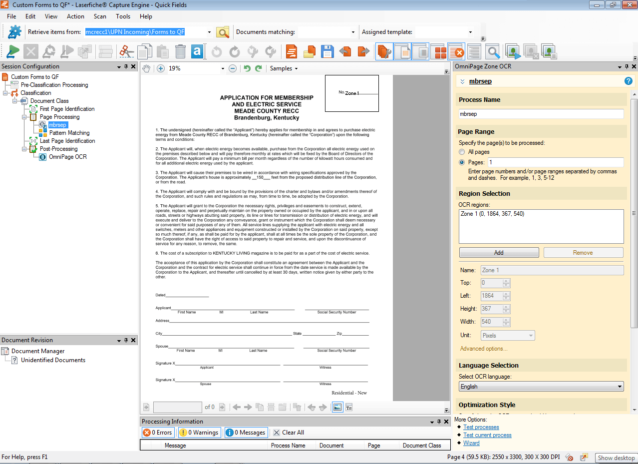 document-processing-streamlined-meade-county-recc