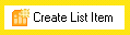 Create List Item