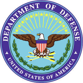 DoD 5015.2Electronic Records Management Certification